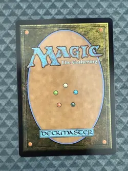 MTG Riverchurn Monument #0057 Rare Aetherdrift (DFT) - Image 3