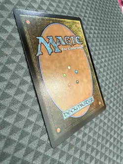 MTG Riverchurn Monument #0057 Rare Aetherdrift (DFT) - Image 4