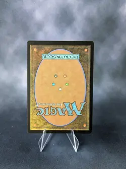 The Meathook Massacre Innistrad: Double Feature Regular - Image 2