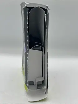 **READ DESCRIPTION** Magic the Gathering-Edge of Eternities Commander Deck - Image 3