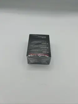 **READ DESCRIPTION** Magic the Gathering-Edge of Eternities Commander Deck - Image 5