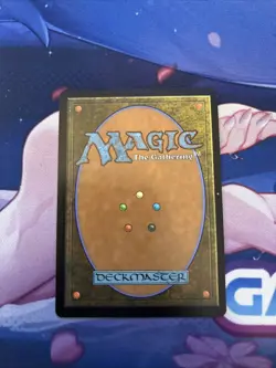 Archfiend of Despair Commander Masters Regular - Image 2