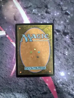 Sidisi, Brood Tyrant Double Masters 2022 Foil - Image 2