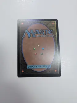 MTG - Kutzil, Malamet Exemplar (Showcase Foil) - The Lost Caverns of Ixalan NM/M - Image 4