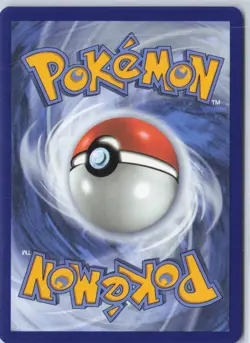 Alakazam - (Pokemon Center Exclusive) Promo ME: Mega Evolution Promo 009 NM - Image 2
