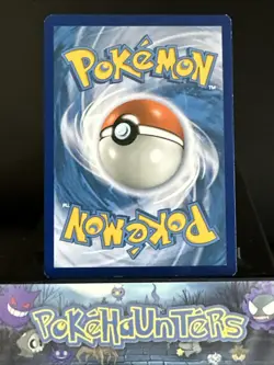 Pokemon TCG Pikachu McDonalds Promos 6/12 Holo Promo Promo - Image 2