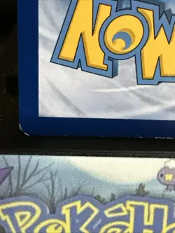 Pokemon TCG Pikachu McDonalds Promos 6/12 Holo Promo Promo - Image 3