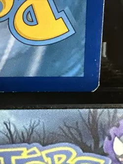 Pokemon TCG Pikachu McDonalds Promos 6/12 Holo Promo Promo - Image 5