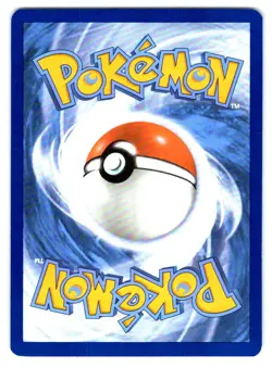 Marowak Pokemon Reverse Holo Uncommon SV07: Stellar Crown 073/142 - Image 2