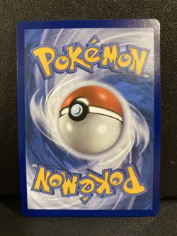 Pokemon TCG Play! Prize Pack Series 7 Greninja Ex Stamped Promo - Image 2