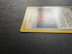 Pokemon TCG Rocket's Hideout Neo Revelation 63/64 Regular Uncommon - NM/LP - Image 3