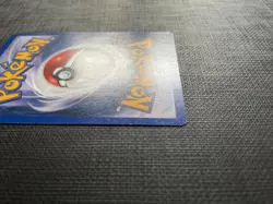 Pokemon TCG Rocket's Hideout Neo Revelation 63/64 Regular Uncommon - NM/LP - Image 5