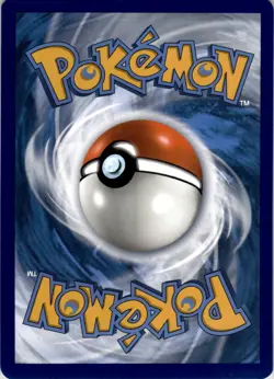Pokemon TCG Dottler SV008/SV122 Shining Fates Shiny Vault Holo Rare Near Mint - Image 2