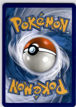 Pokemon TCG Seedot 11/168 Celestial Storm Reverse Holo Rare Near Mint - Image 2