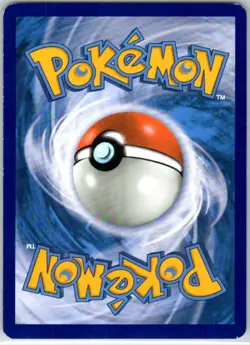 Pokemon TCG Psyduck 2 McDonald's Collection 2018 Holofoil LP - Image 2