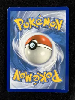 Psyduck 40/236 Cosmic Eclipse Sun & Moon Reverse Holo Pokemon TCG - NM - Image 3