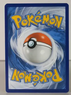 Pidgeot Spirit Link - Evolutions - 81/108 - singles - Pokemon TCG - non-holo - Image 5