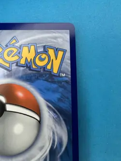 100% Complete Pokemon Sword & Shield Darkness Ablaze Master Set Vault X Binder - Image 4