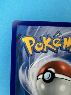 100% Complete Pokemon Sword & Shield Darkness Ablaze Master Set Vault X Binder - Image 5