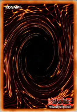 Barrier Statue of the Heavens CDIP-EN023 Cyberdark Impact-1st Edition - Image 2