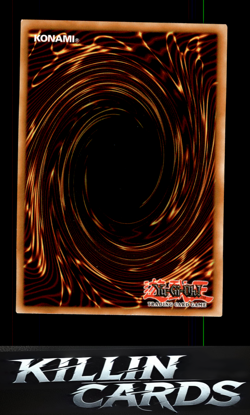 1st Edition Reeshaddoll Wendi SDSH-EN002 Super Rare Structure Deck: Shaddoll Sho - Image 2
