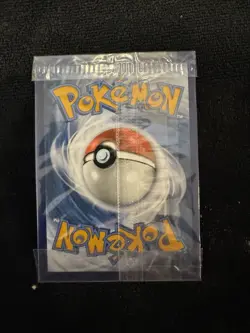 Pokemon TCG Lucario VSTAR SWSH291 Sword & Shield Crown Zenith Sealed Promo Card - Image 2