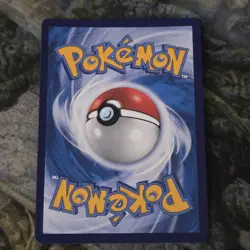 Pokemon TCG S-Chinese Card CSGC-007 Eevee Holo From 2024 Eevee Display Frame Box - Image 2