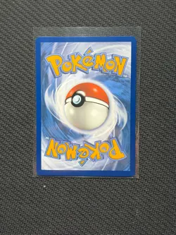 Pecharunt 129 Sv: Scarlet & Violet Promo Cards Holo - Image 2