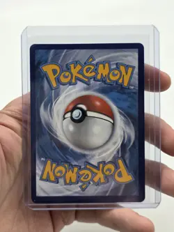 Surfing Pikachu VMAX 009/025 - Celebrations - Ultra Rare Holo Pokemon Card NM - Image 2