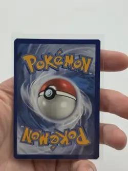 Charmander SWSH092 NM Promo Rare Holo Foil Pokemon Card - Image 3