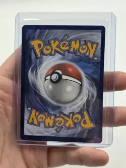 Surfing Pikachu V 008/025 - Celebrations - Holo Pokemon Card Near Mint (NM) - Image 2