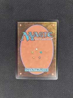 Cavalier of Night - Core Set 2020 / M20 (MTG) - Image 2