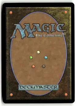 MTG - Counterspell 25 NM Magic Game Night: Free-For-All - Image 2
