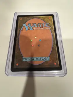 MTG - Ripples of Undeath - Regular Rare #107 NM Modern Horizons 3 MH3 - Image 2