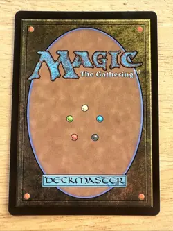 Ixhel, Scion of Atraxa Commander: Phyrexia: All Will Be One Regular - Image 2