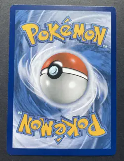 Pokemon ASH'S PIKACHU Complete Card Set SM108 - SM114 Sun & Moon Promos - NM+ - Image 4