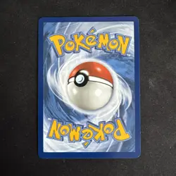 Pokemon Squirtle TCG 148/142 Stellar Crown Illustration Rare Card NM Condition - Image 2