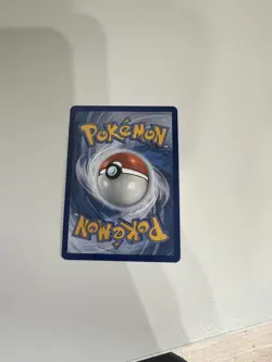 Litleo 139/132 Illustration Rare Pokemon ME01: Mega Evolution Full Art Holo NM/M - Image 2