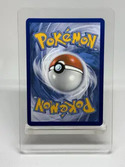 Pokemon Sword & Shield Fusion Strike Mew VMax Secret Rare 268/264 - Image 2
