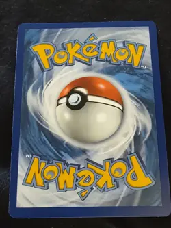 Vaporeon TG02/TG30 Swsh09: Brilliant Stars Trainer Gallery Holo Pokemon Tcg - Image 2