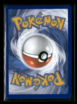 Radiant Alakazam Holo Radiant Rare SWSH12: Silver Tempest 059/195 NM Pokemon NM - Image 2