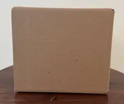 Pokemon Paldean Fates Sealed Tech Sticker Collection Case (12 x 3-Packs) - Image 2