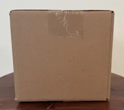 Pokemon Paldean Fates Sealed Tech Sticker Collection Case (12 x 3-Packs) - Image 3