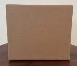 Pokemon Paldean Fates Sealed Tech Sticker Collection Case (12 x 3-Packs) - Image 4