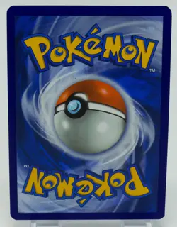 Pokemon Scarlet & Violet Promo #189 N's Zorua - Image 4