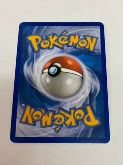 Probopass 13/146 Pokemon Legends Awakened Holo NM/MINT 2008 box-4 - Image 2