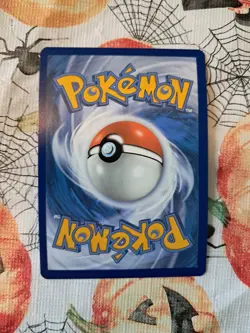 Fidough 213/198 SV01: Scarlet & Violet Base Set Illustration Rare Pokemon TCG - Image 2