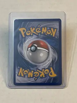 Pokemon TCG Venusaur 13/147 Supreme Victors Holo Rare 2009 w/ SWIRL LOOK!! - Image 3