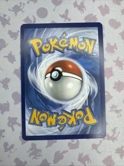 Fidough - 213/198 - SV01: Scarlet & Violet Base Set - Illustration Rare - NM - Image 2
