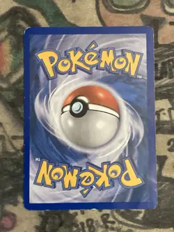 Minccino RC18/RC25 Legendary Treasures: Radiant Collection Holo Rare Pokemon - Image 2